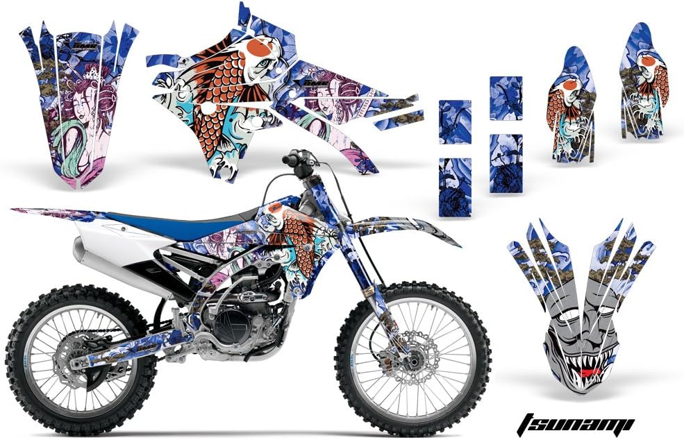 bike graphic design