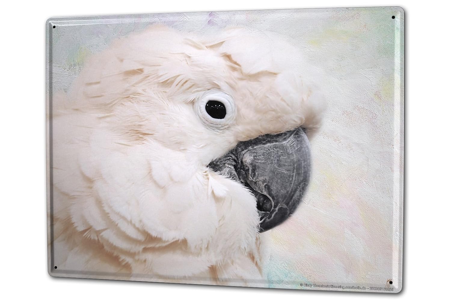 Diana auf der Jagd Jagdbild Göttin Pfeil Bogen Jägerin Hund Wilderer A3 585