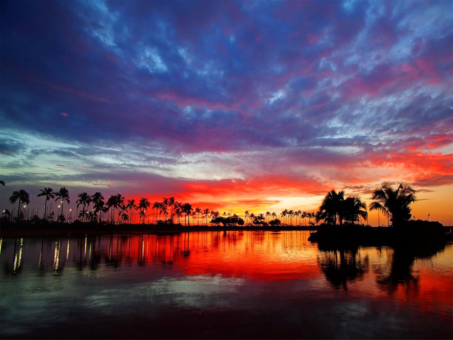 お気にいる ウォーターベース ハンギング用 W500 D500 H75mm Hdpe おしゃれ 送料無料 送料無料 ウォーターベース ハンギング用 W500 D500 H75mm Hdpe おしゃれ 期間限定開催 R4urealtygroup Com