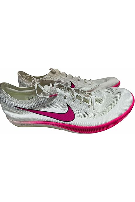nike 00s monsterfly Bowerman spike