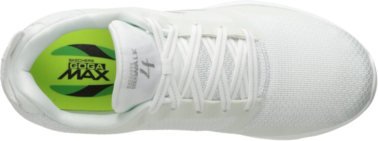 skechers go walk 4 elect