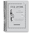 Stick Control: For the Snare Drummer
