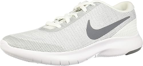 nike flex experience rn 7 womens running shoes