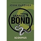 Amazon Com Goldeneye 9781561006472 Gardner John Kenneth John Books