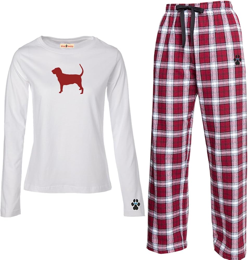 dogo argentino for sale gumtree