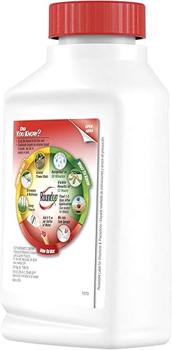 hstcstbl-table__image