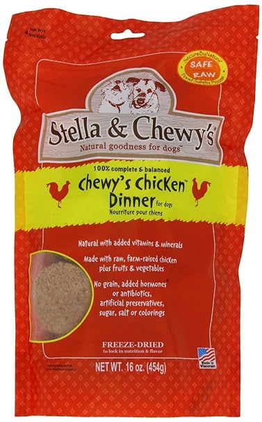 order stella and chewy's online