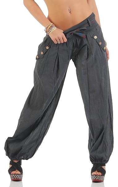 المرؤوس الدوس لكل pantaloni deha online amazon - levincosmetology.com