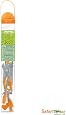 Safari Ltd. Toob „Streichelzoo“ – 12 Miniatur-Tiermodelle, Handbemalt, Ideal Für Kinder (3-8 Cm)