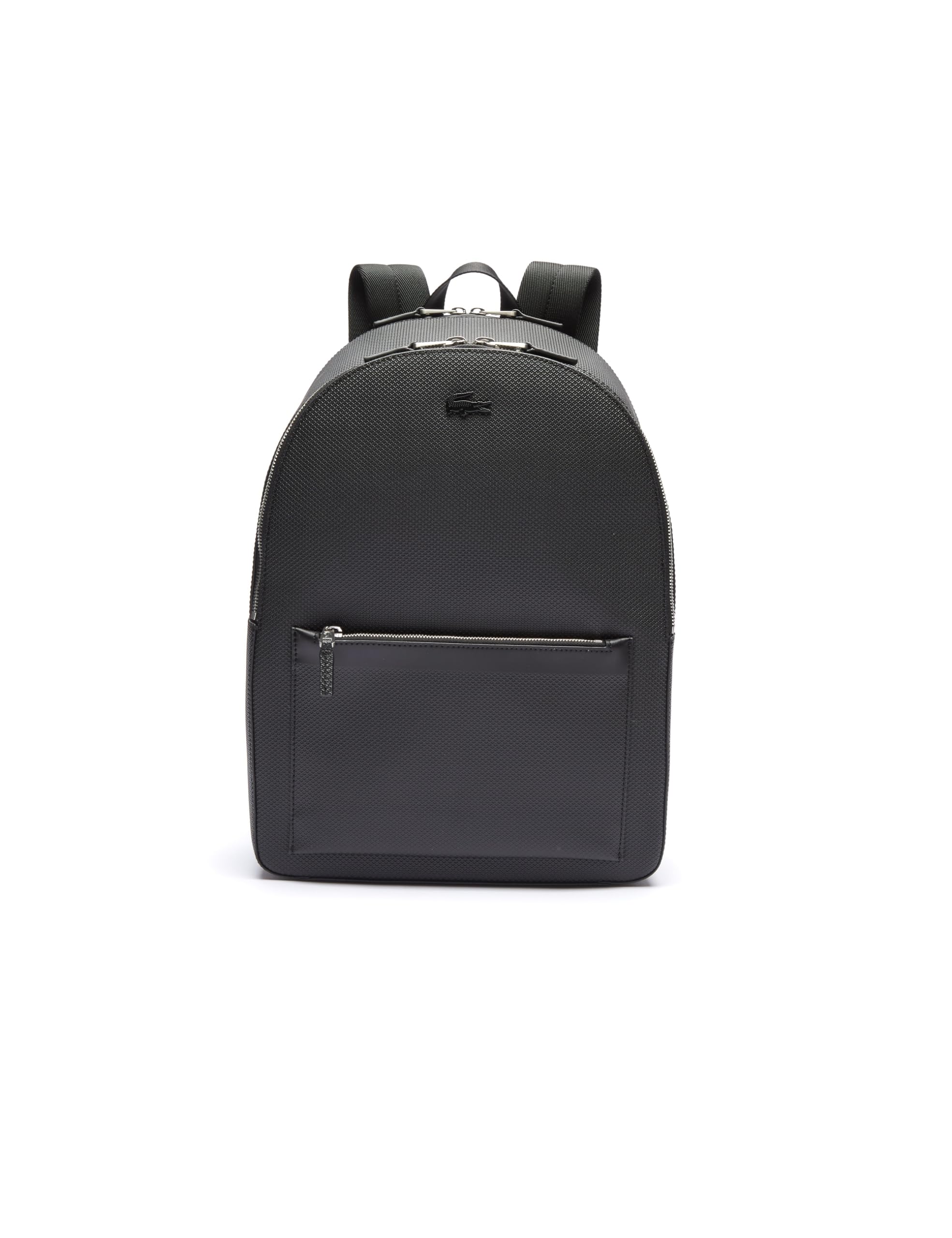 LACOSTE-Men BACKPACK-NH3269CE