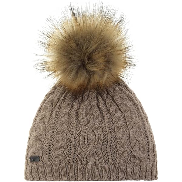 Amazon.com: Eisbär Nelia Lux Mü Women display picture 2