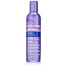 Clairol Shimmer Lights Original Shampoo Blonde and Silver 8 oz.