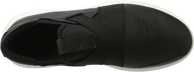 ecco mens scinapse band