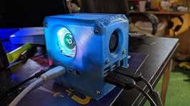 Review Image by John Berger John Berger