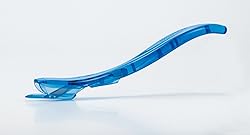 3M Scotch safety design paper cutter 14-TB