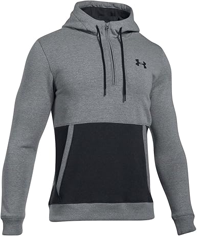 sudadera under armour