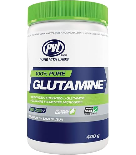 PVL Carnitine 750, L-Carnitine, Metabolism Booster, 90 Vege Caps
