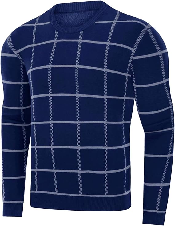 lightweight cotton sweatshirt