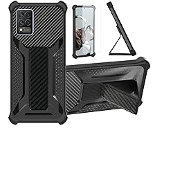 Aroepurt Case for ZTE Blade V50 Vita Phone Case