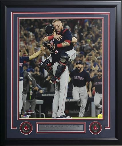 chris sale world series jersey