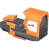nerf modulus light
