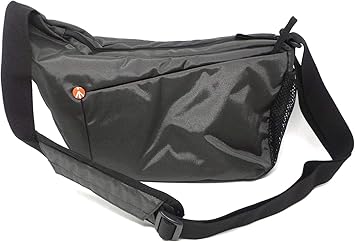 manfrotto nx csc messenger