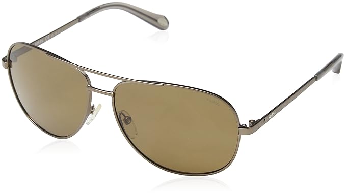 fossil polarized sunglasses