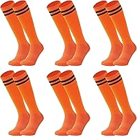 ☆12/29まで限定価格☆ ISSE SOCKS Size 66 ZX V2 SOCKS｜Japan