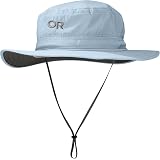 Outdoor Research Sandbox Sun Hat 