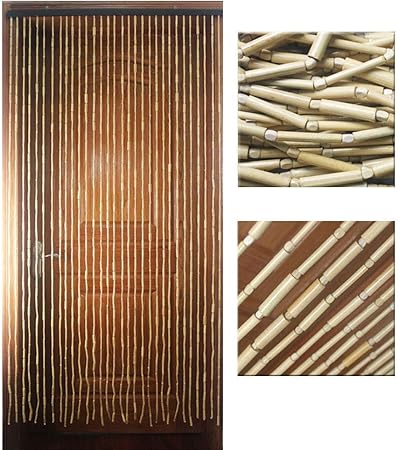 smkpuikotacirebon sch id