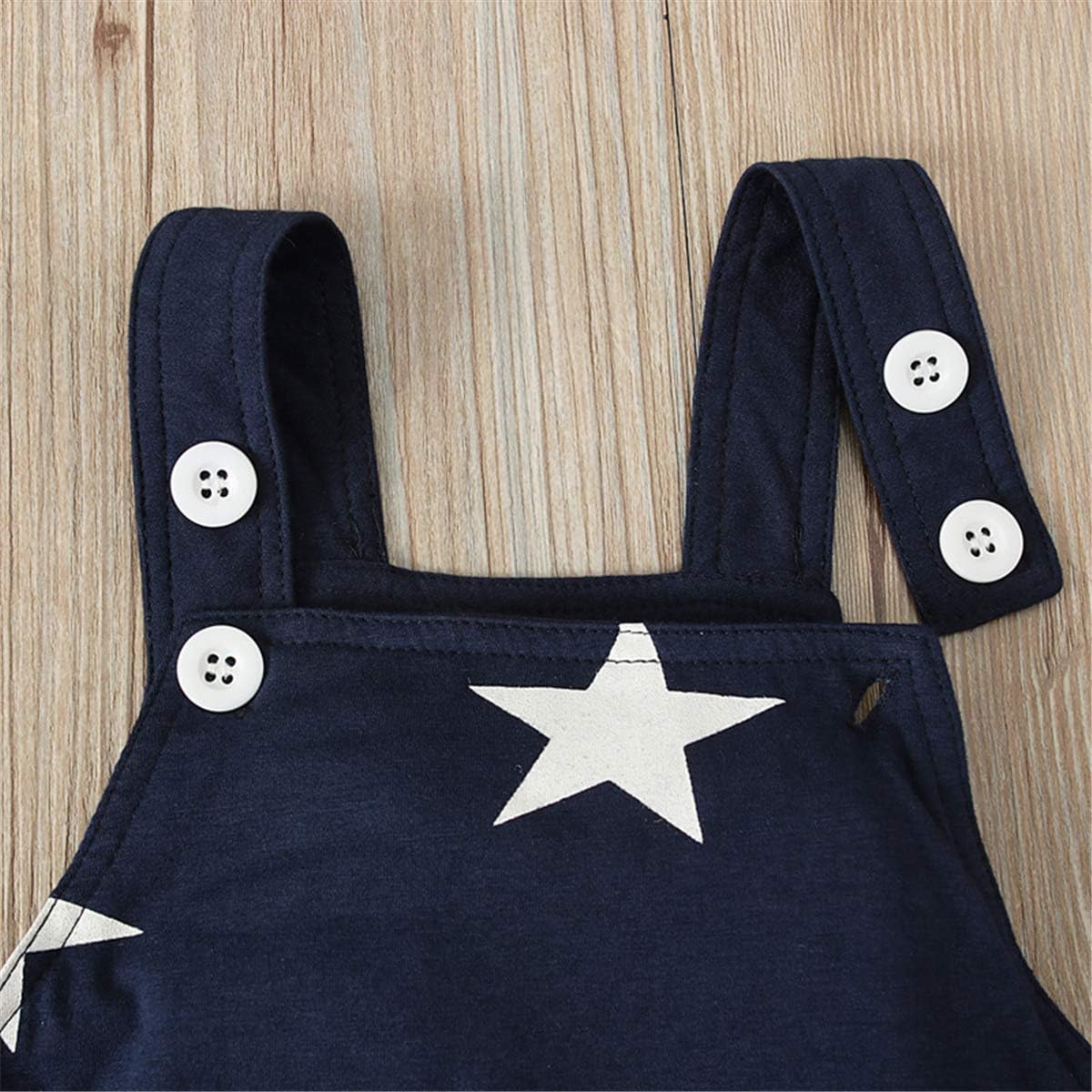 newborn baby boy dungarees