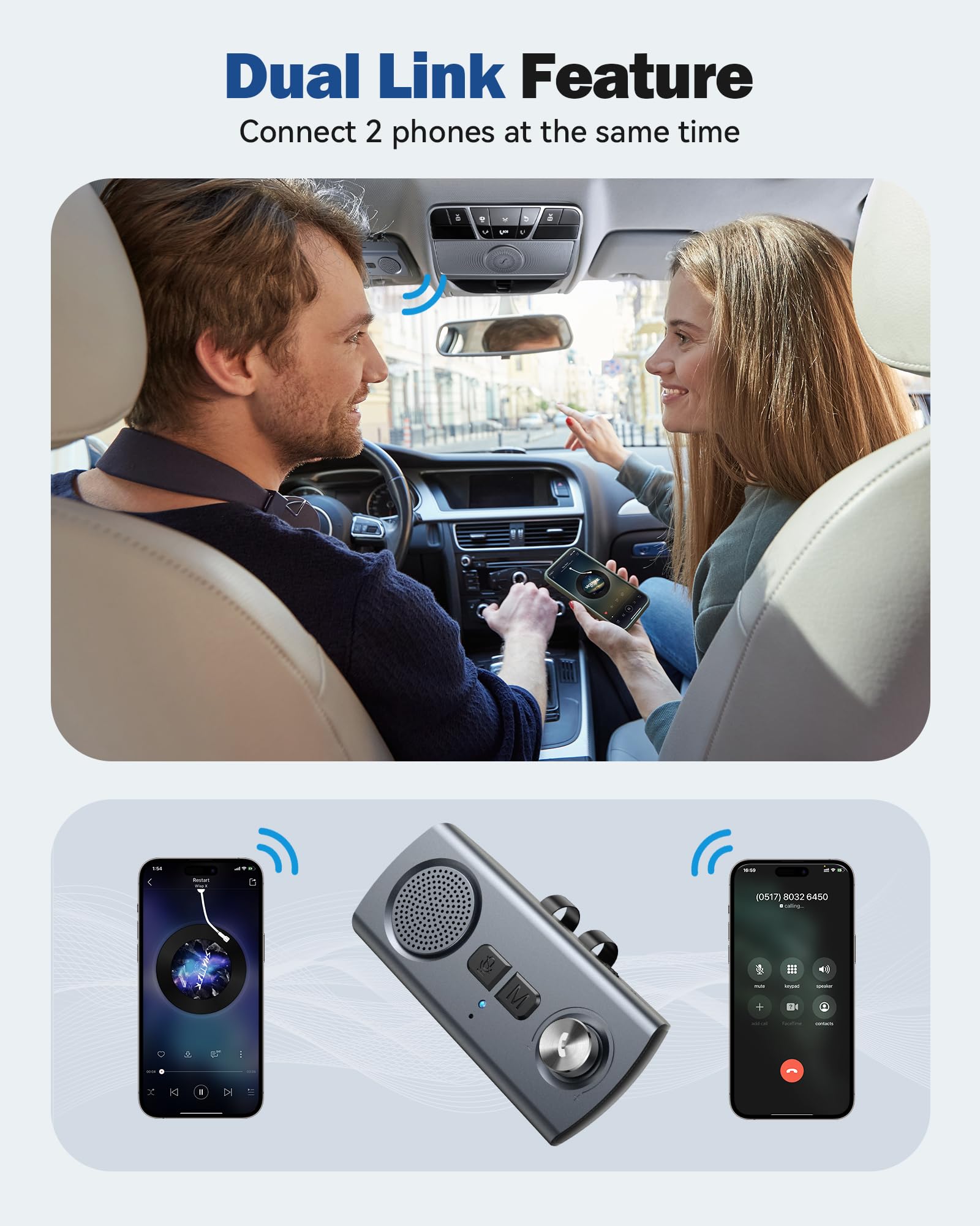 View 7