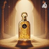 Lattafa BAYAAN 100ML Fragrance Spray view 7
