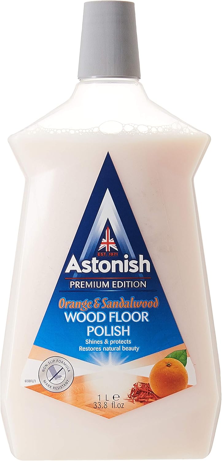 sunbeam food saver vs7850