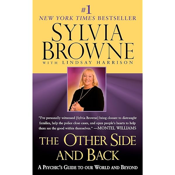 My Spiritual Reading Cards: Browne, Sylvia: 9781401921958: Amazon