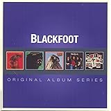 Original Album Series