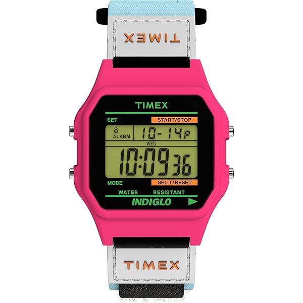 TIMEX IRONMAN TRIATHLON INDIGLO 人気カラー TIMEX IRONMAN TRIATHLON INDIGLO 人気カラー