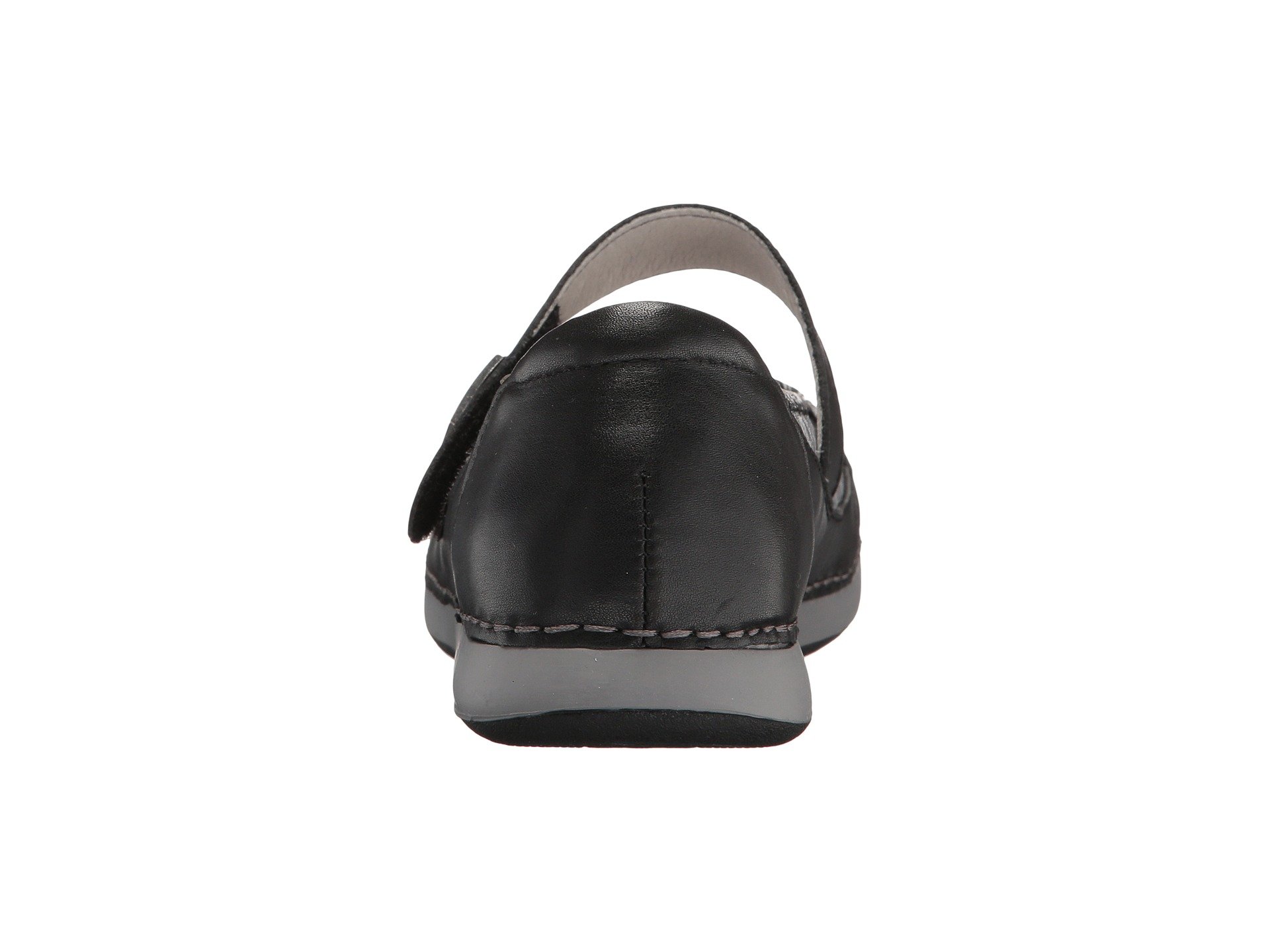 Alegria Gem Women's Mary Jane Shoe - Image 4
