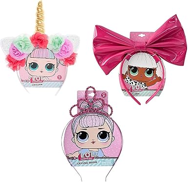 lol unicornio amazon