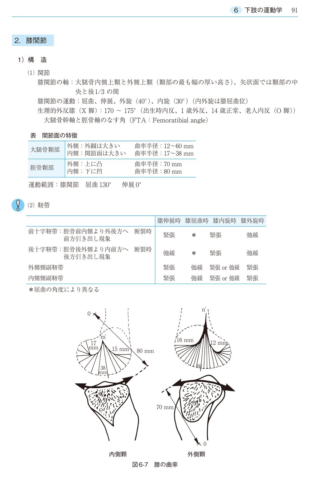 国試の達人 ２０１３年 運動解剖生理学編 第１８版 理学療法科学学会 理学療法科学学会 本 通販 Amazon