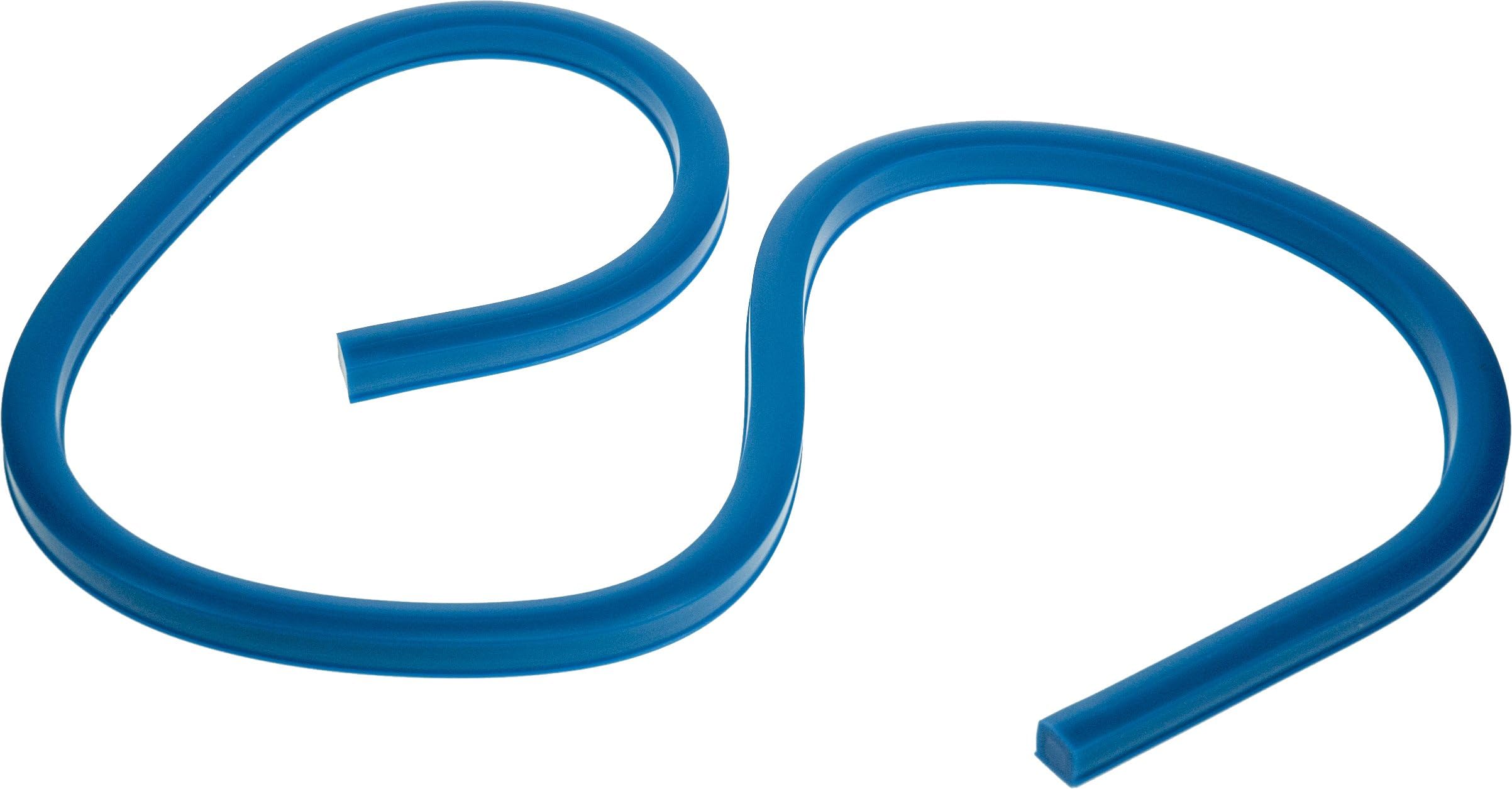 Wiler CF32080 Curvilinee deformable 80 cm