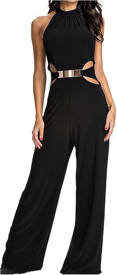 exklusive overalls damen