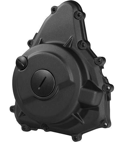 その他 @ckant218 Amazon.com: TCMT Stator Cover Crankcase Engine Fit For