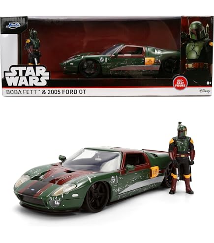 Amazon.com: Jada Toys Robotech 1:24 2020 Toyota Supra Die-cast Car