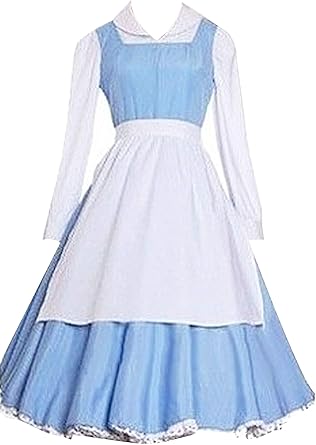 amazon dress purchase