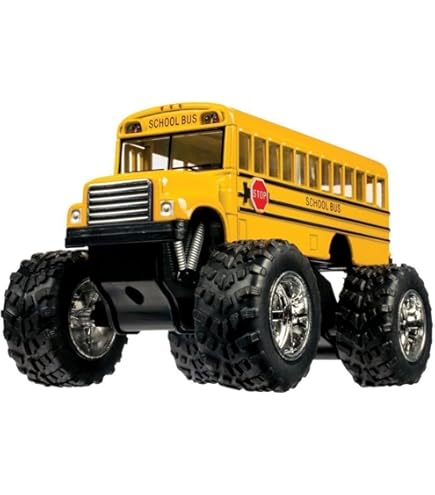 キッズ 7.25 インチ 5~12歳 birdhouse trucks Tough Trucks For Kids | Ride-On Construction Toys for 3-8