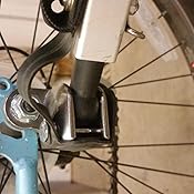 thule axle mount ezhitch