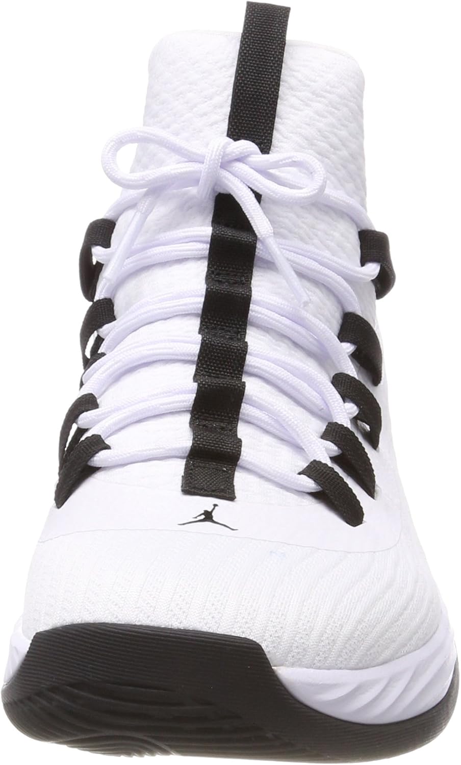 jordan ultra fly 2 low men's basketball shoe