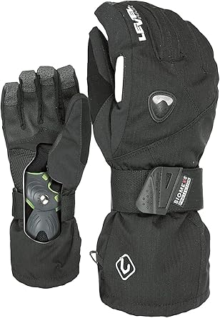 protective gloves amazon