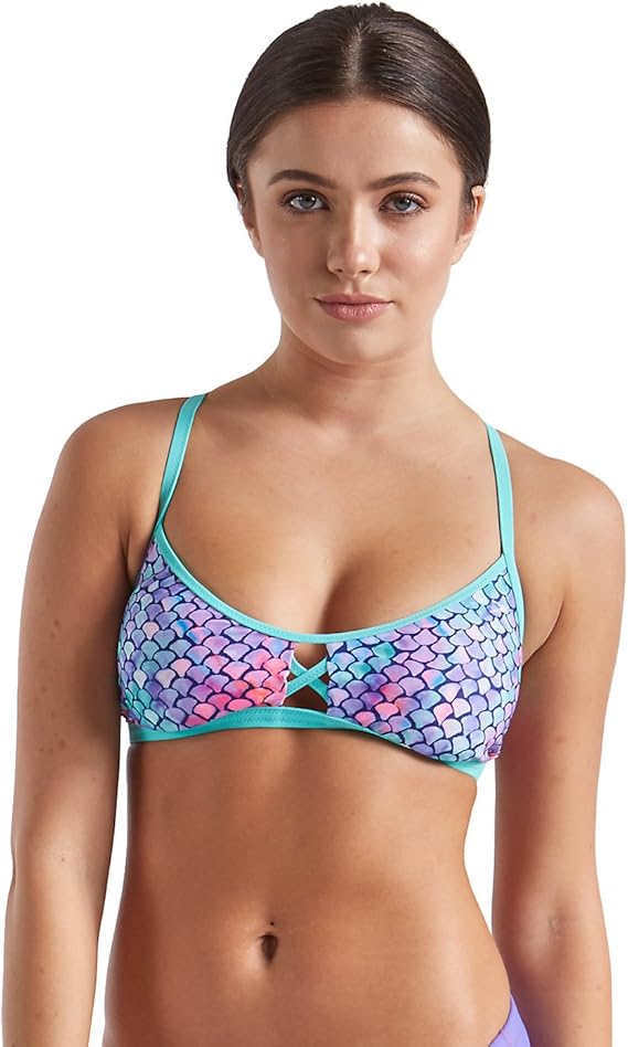 Speedo Deportes y Aire Libre